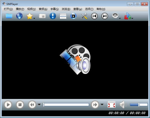 SMPlayer-ƵƵ-SMPlayer v21.1.0.0İ