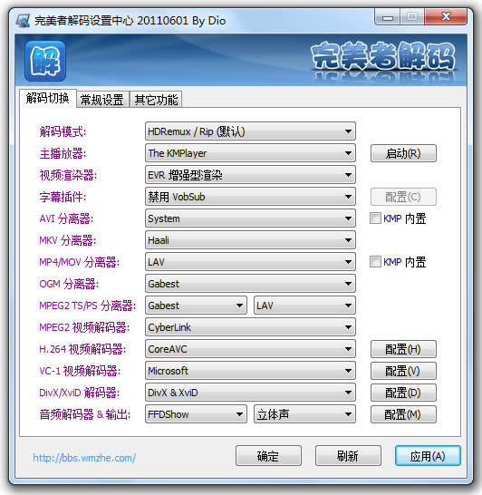 -ٷ2022°- v2020.11.30ٷ汾