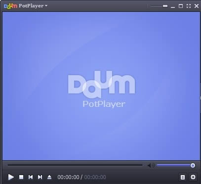 PotPlayer-Bass FFmpeg ϵ˾-PotPlayer v1.7.21394ٷ汾