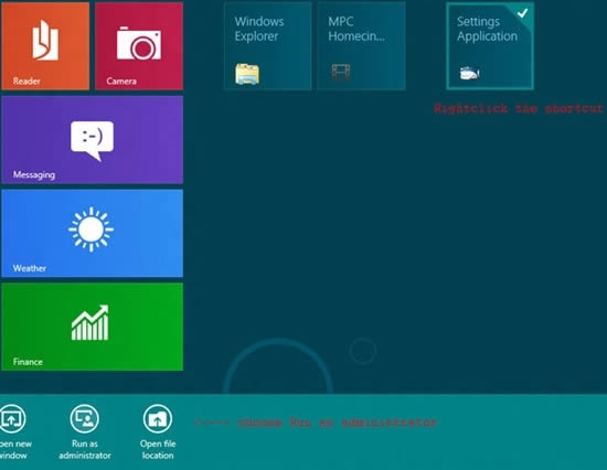 Win8codecs-ƵƵ-Win8codecs v10.8.2ٷ汾