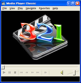 K-Lite Codec PackӰ-Ӱʽ-K-Lite Codec PackӰ v15.9.2ٷ汾