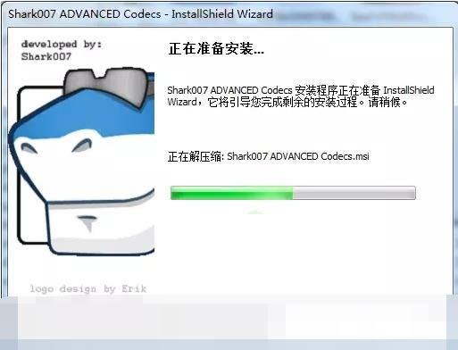 advanced codecs for win10/8.1/7-Windows7-advanced codecs for win10/8.1/7 v14.4.4ٷѰ