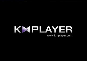 KMPlayerİ-Ӱ-KMPlayerİ v2020.06.09ٷ汾