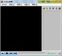 FLASH-FLASH v32.0ٷ汾