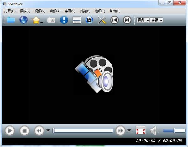 SMPlayer-ز-SMPlayer v21.8.0ٷ汾