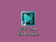 Ƶ༭-VSDC Free Video Editor-Ƶ༭ v6.7.1.292ٷ汾