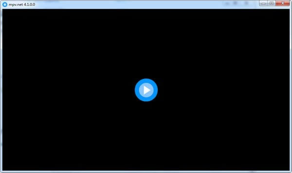mpv.netƵ-mpv.netƵ v5.4.9ٷ汾
