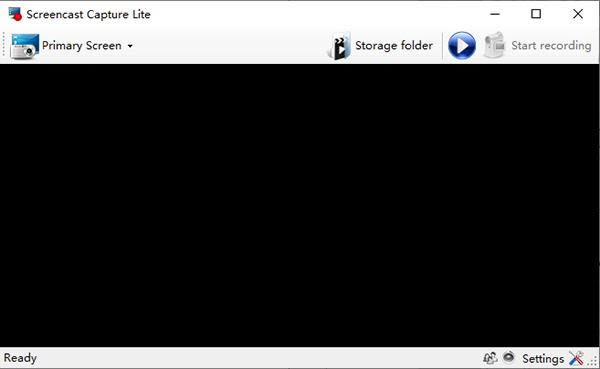 Screencast Capture Lite-¼-Screencast Capture Lite v1.5Ѱ