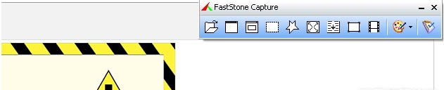 FastStone Capture Portable-FastStone Capture Portable v7.9.0ɫ