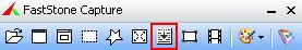 FastStone Capture-Ļͼ-FastStone Capture v9.5 ɫ