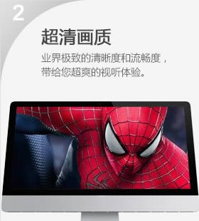 (l)ҕ؈D