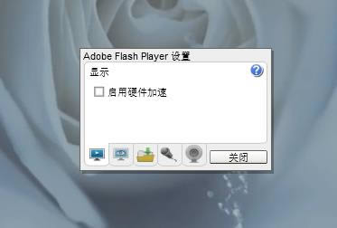 (l)ҕ؈D