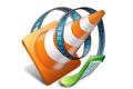 VLC media player-VLC -VLC media player v3.0.13 ٷʽİ