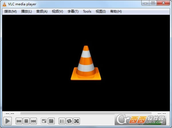 VLC media player64λɫ-Դƽ̨ʹò-VLC media player64λɫ v3.0.13pc