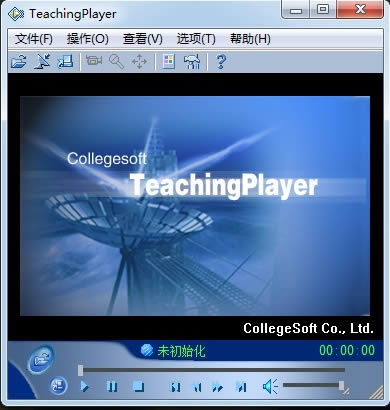 teachingplayerͼ