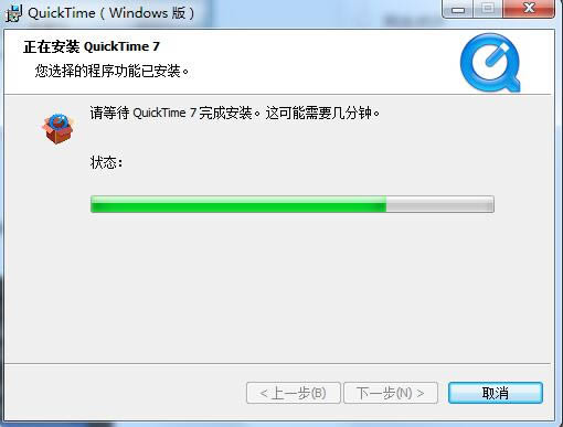 quicktime7ͼ