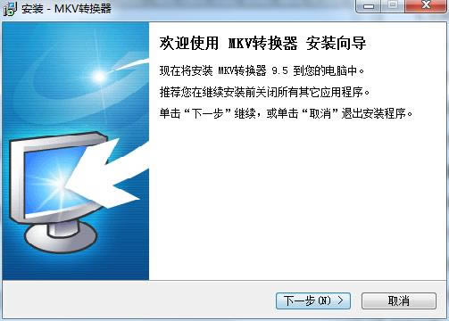 MKVDQ؈D