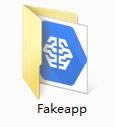 Fakeapp-AIƵ-Fakeapp v2.2.0ٷ汾