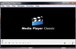 K-Lite Mega Codec Pack؈D