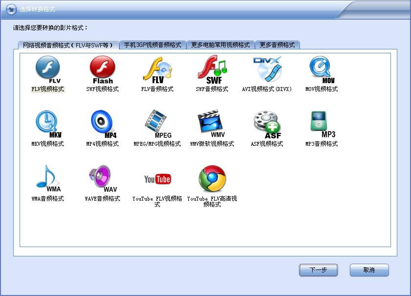 WFLVҕlDQ-WFLVҕlDQd v14.8.0ٷ汾