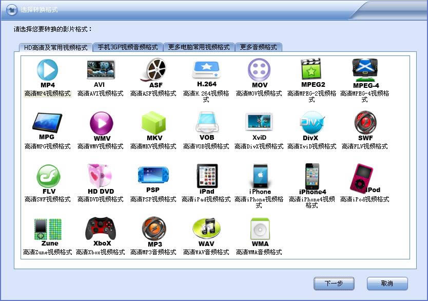 WHDҕlDQ-WHDҕlDQd v13.1.0ٷ汾