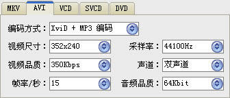 MKVʽDQ-MKVҕlDQ-MKVʽDQd v9.0ٷ汾