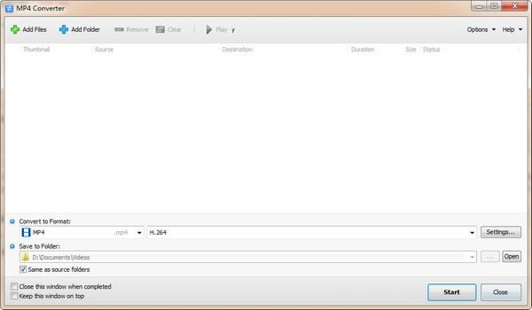 Tomabo MP4 Converter-MP4ҕlDQ-Tomabo MP4 Converterd v4.1.8M