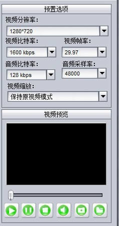~HDҕlDQ-~HDҕlDQd v14.3.5.0ٷ汾