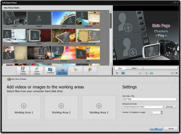 Soft4Boost Video Converter-ҕlʽDQ-Soft4Boost Video Converterd v5.6.3.579ٷ汾
