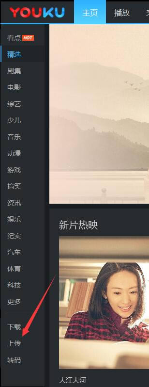 ҕl͑PC؈D