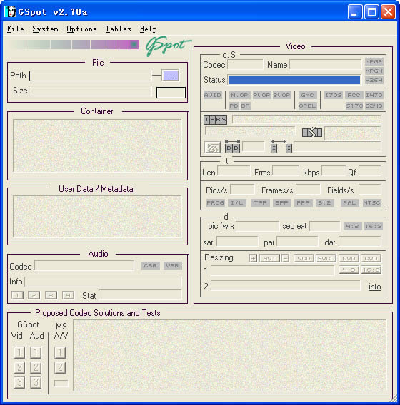 KOaFinalCodecs-ȫ߶ȼɵĽa-KOaFinalCodecsd v2020ٷ汾