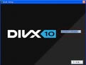 Divx-DivX-Divx v10.8.5ٷ汾