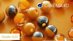 Cinema4Dpc-3Dͼ-Cinema4Dpc vpcٷ汾