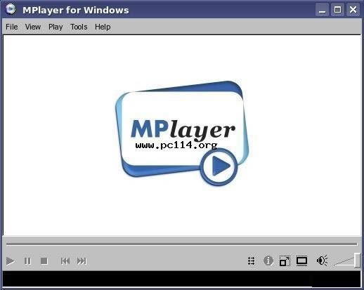 MPlayer-Ӱ-MPlayer vٷ汾ٷ汾