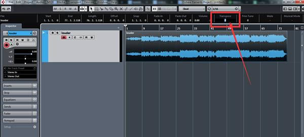 Cubase5-ִ-Cubase5 v5.5.3ٷ汾