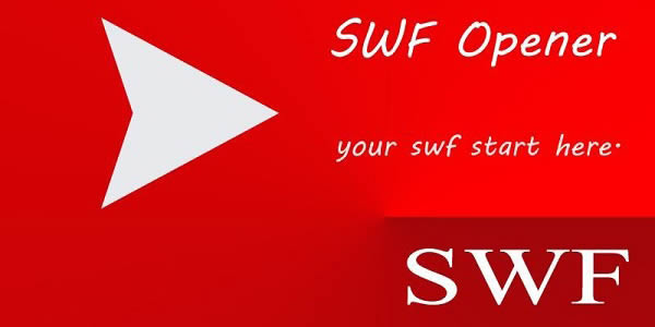 SWF؈D