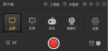 䛴󿧽؈D