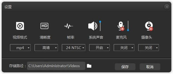 䛴󿧽؈D