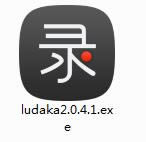 䛴󿧽؈D