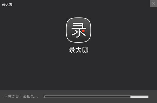 䛴󿧽؈D