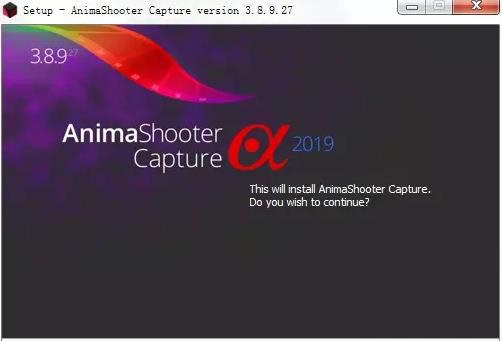 Ƶ(AnimaShooter capture) -Ƶ-Ƶ(AnimaShooter capture)  v3.8.15.7 ٷ汾