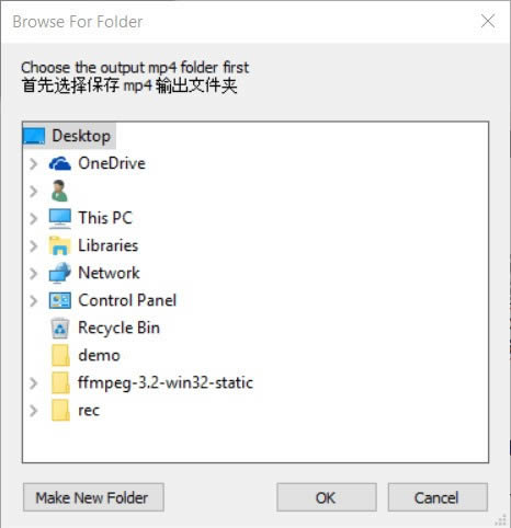 Medlexo Eclipse-tsʽDQ-Medlexo Eclipsed v8.0M