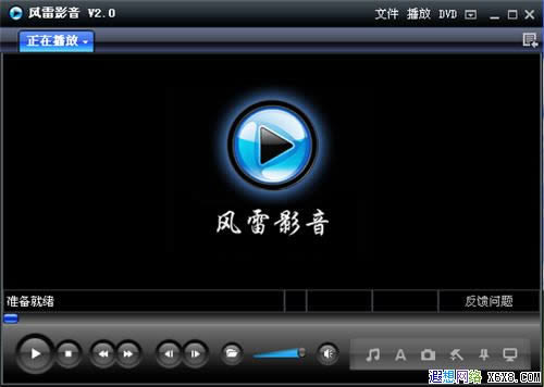 LӰ-Ӱ-LӰd v2.10ٷ汾