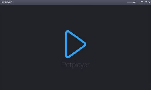 PotPlayer Dev64λ-PotPlayer Dev64λ v1.7.21400pc