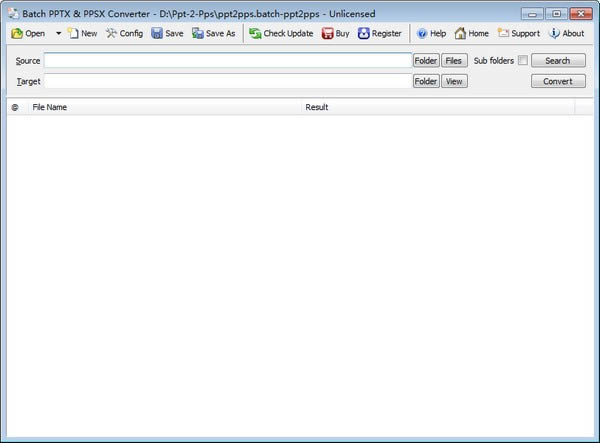 Batch PPTX and PPSX Converter-PPTXDQPPSX-Batch PPTX and PPSX Converterd v2020.12.1214.2207ٷ汾