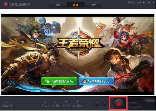 ZΑֱ-ZΑֱd v2.29.332ٷ汾