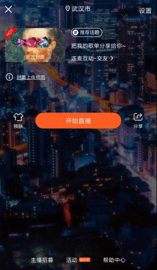 Zֱ̳