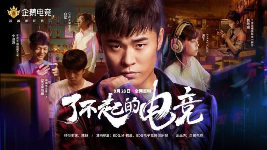 Z늸Xpc-Z늸Xpcd v1.3.0 ٷ汾