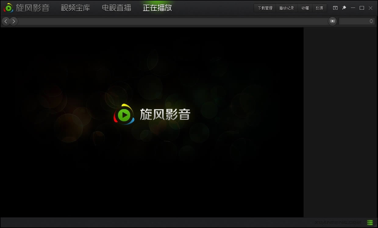 LӰ-LӰd v3.0.3ٷ汾