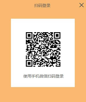 ҕl̖С-ҕl̖Сd v1.0M